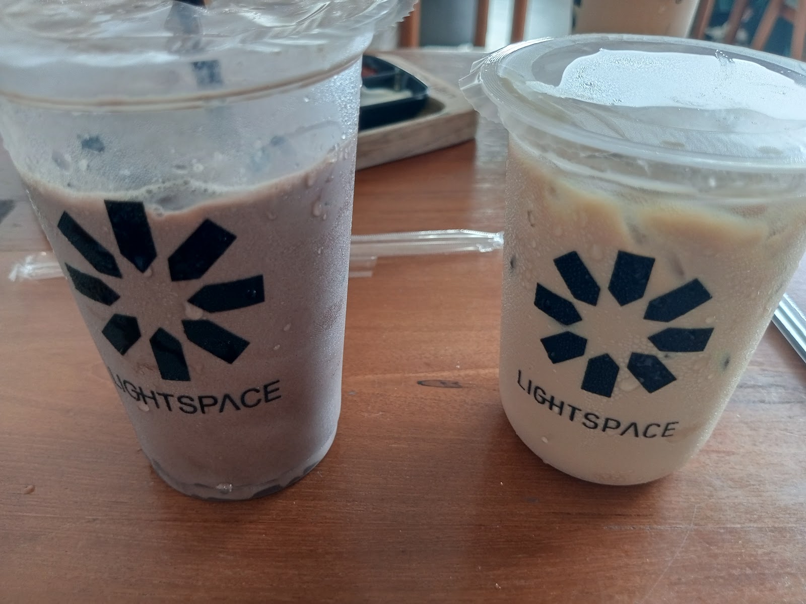 Cafe photo 2