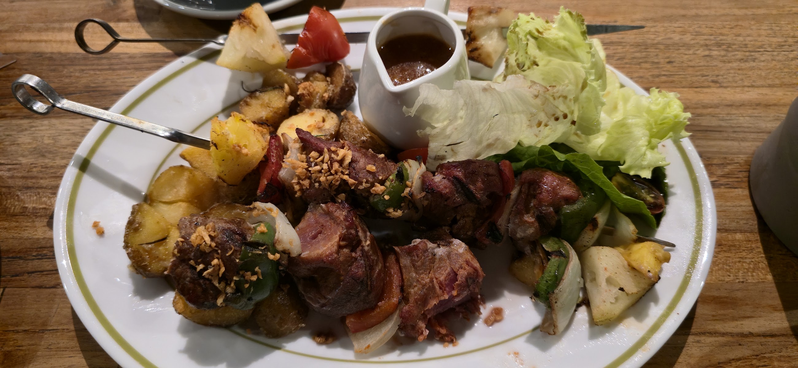Cafe photo 2