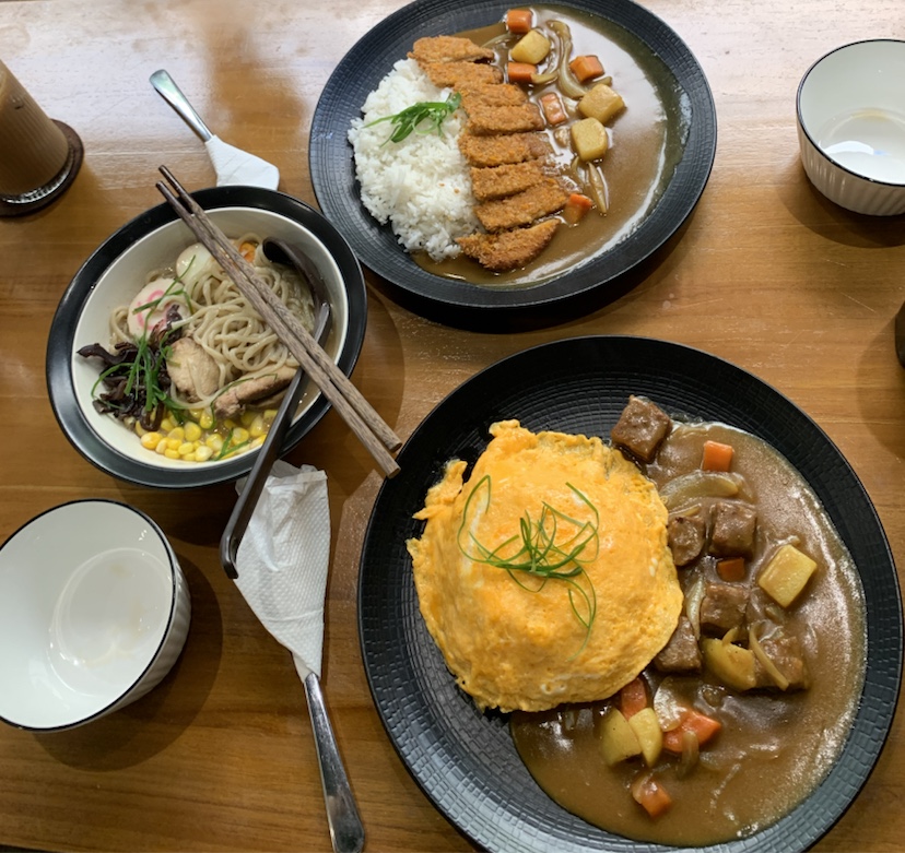 Cafe photo 2