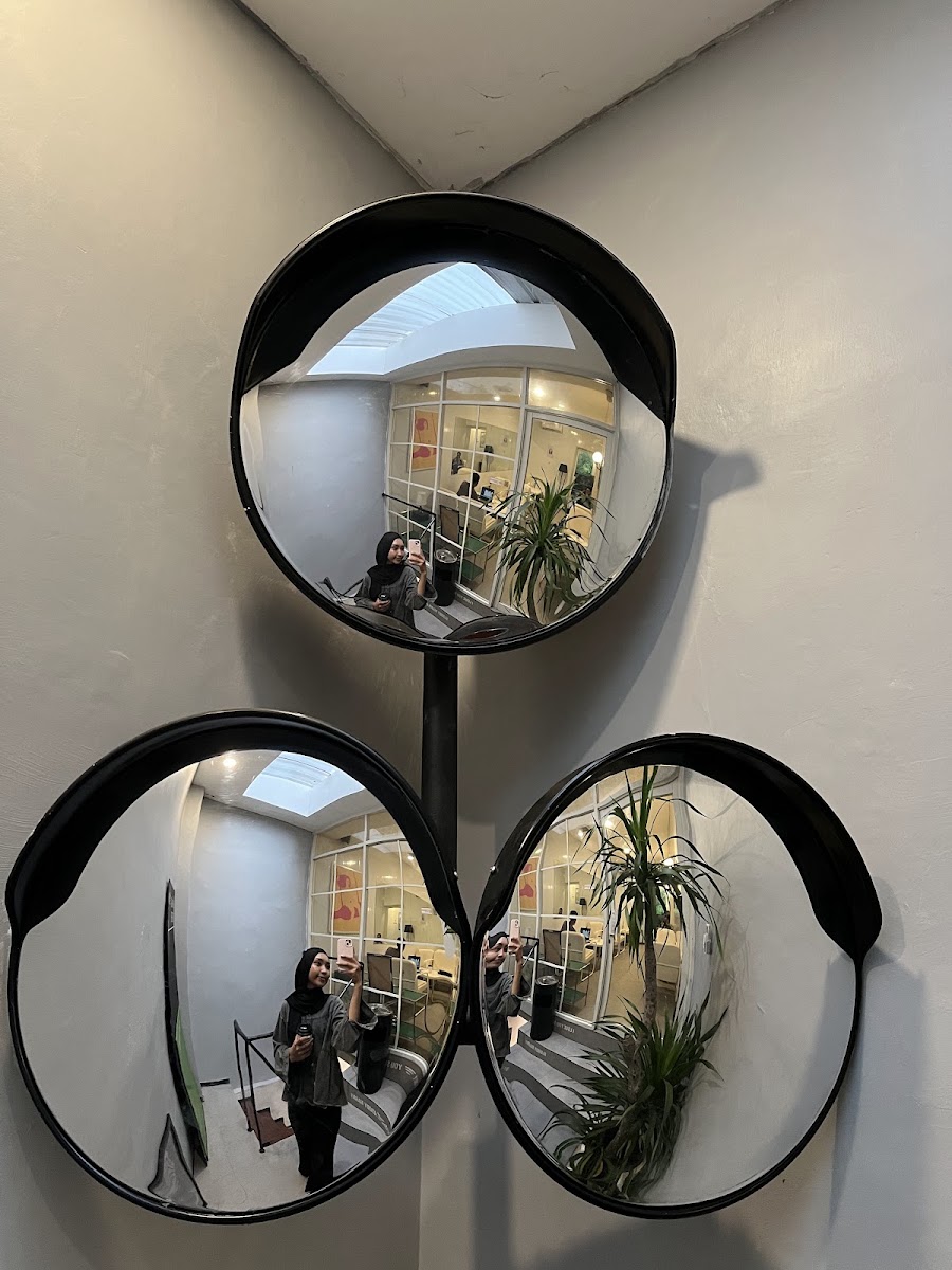 Cafe photo 2