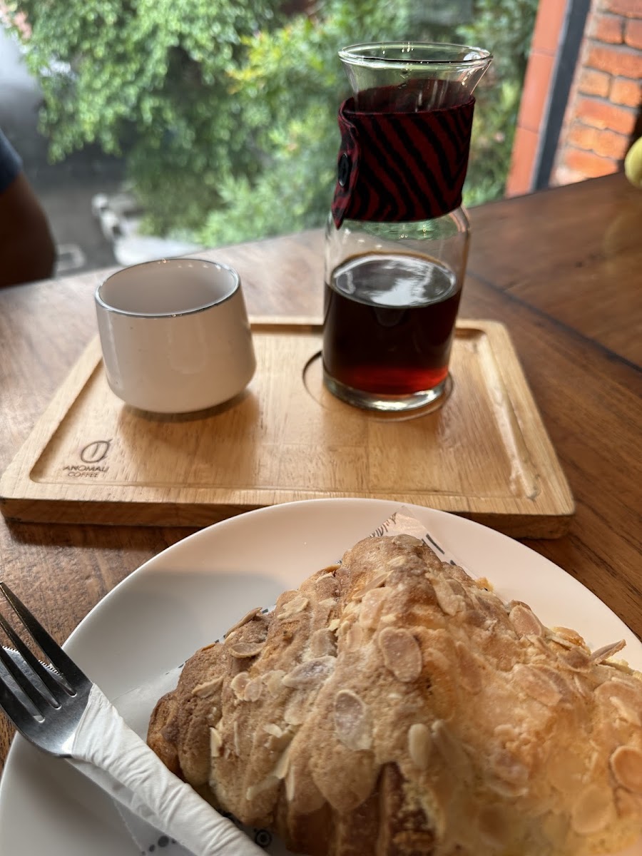 Cafe photo 2