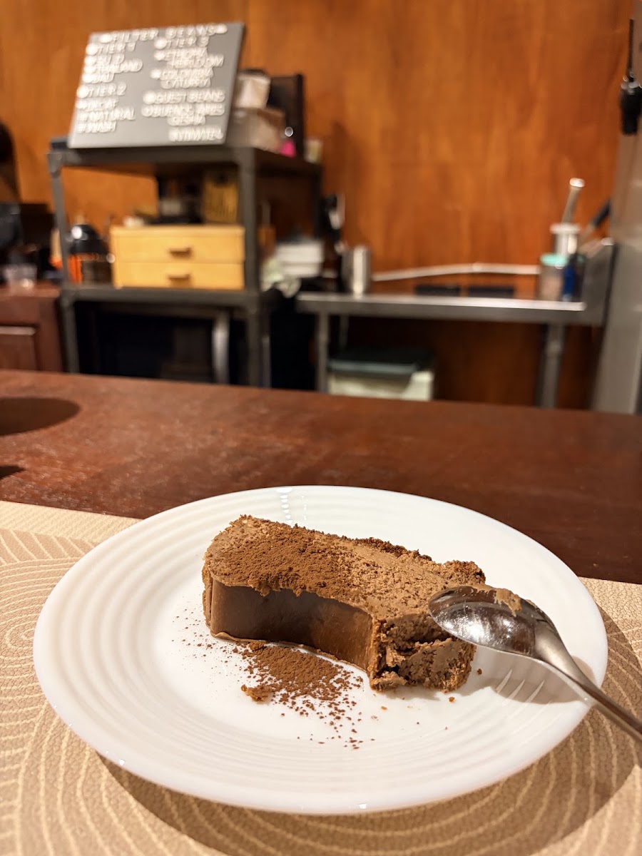 Cafe photo 2