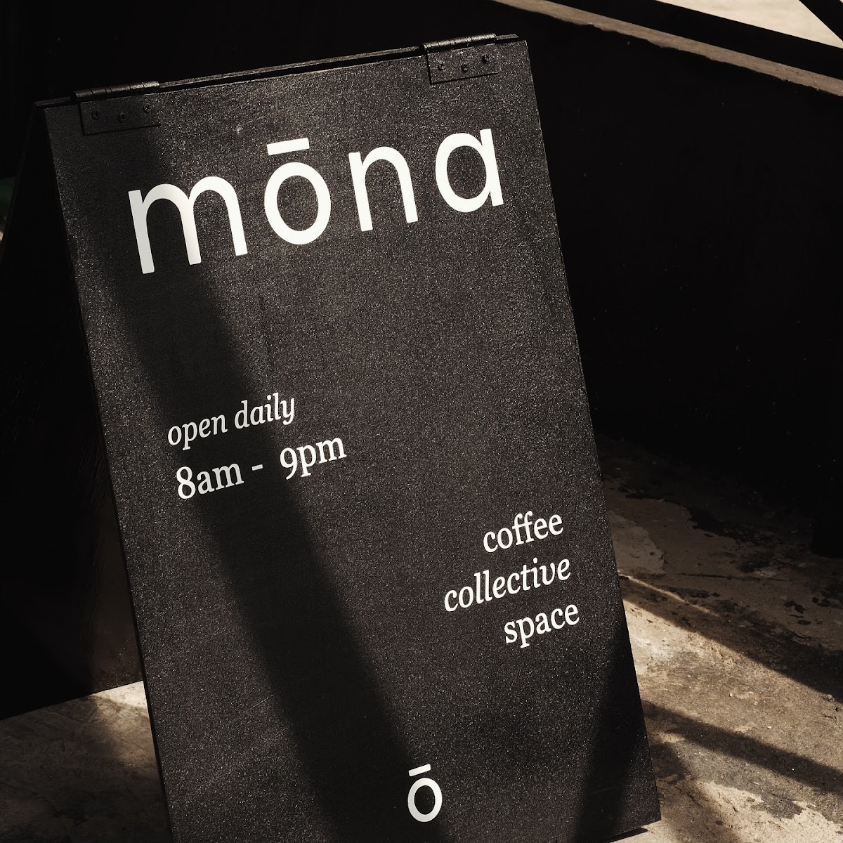 Cafe photo 2