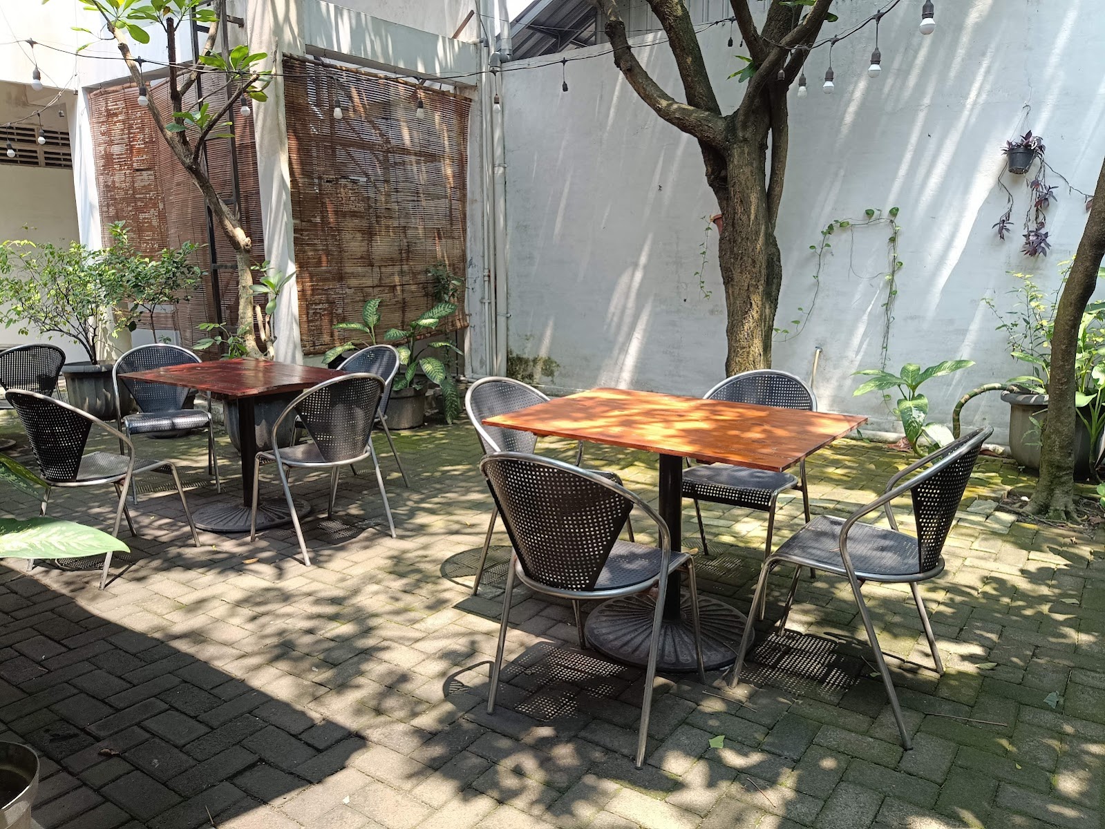 Cafe photo 1