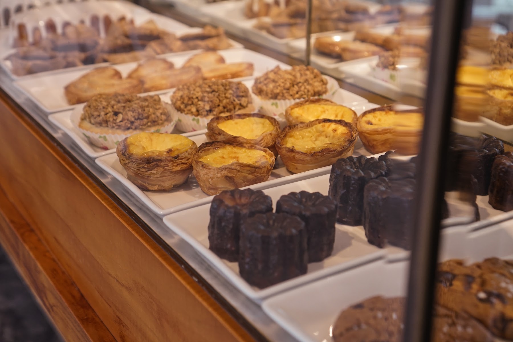 Cafe photo 2