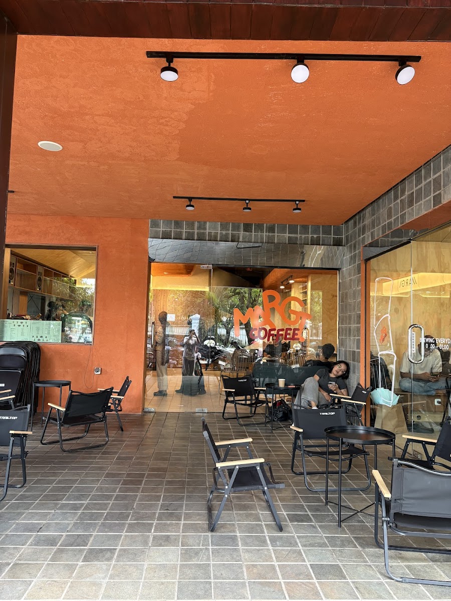 Cafe photo 1