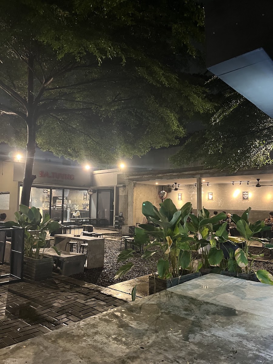 Cafe photo 2