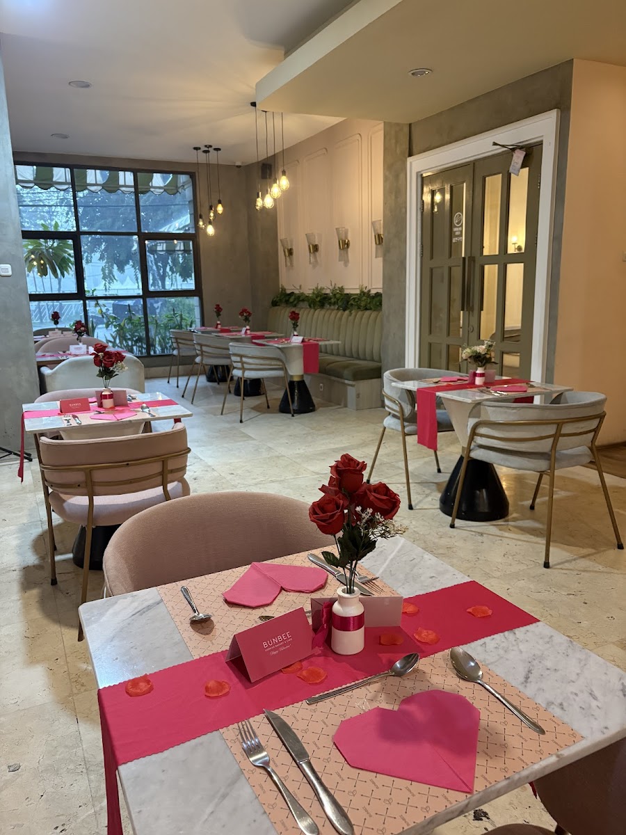 Cafe photo 1