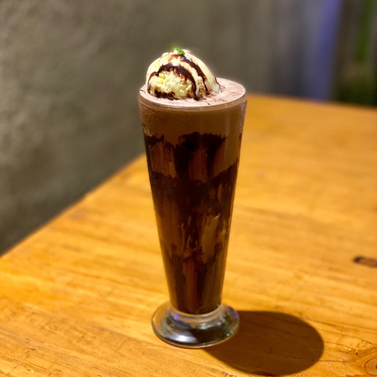 Cafe photo 1