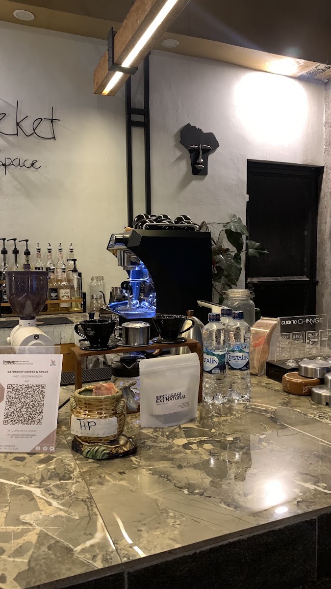 Cafe photo 2