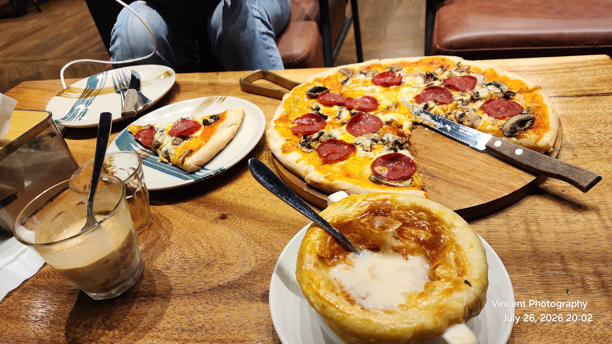 Cafe photo 2