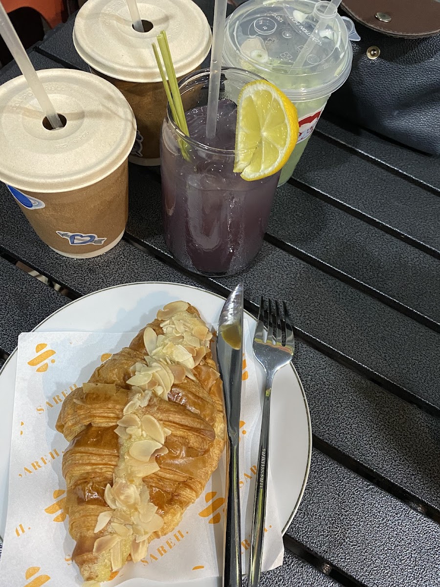 Cafe photo 2