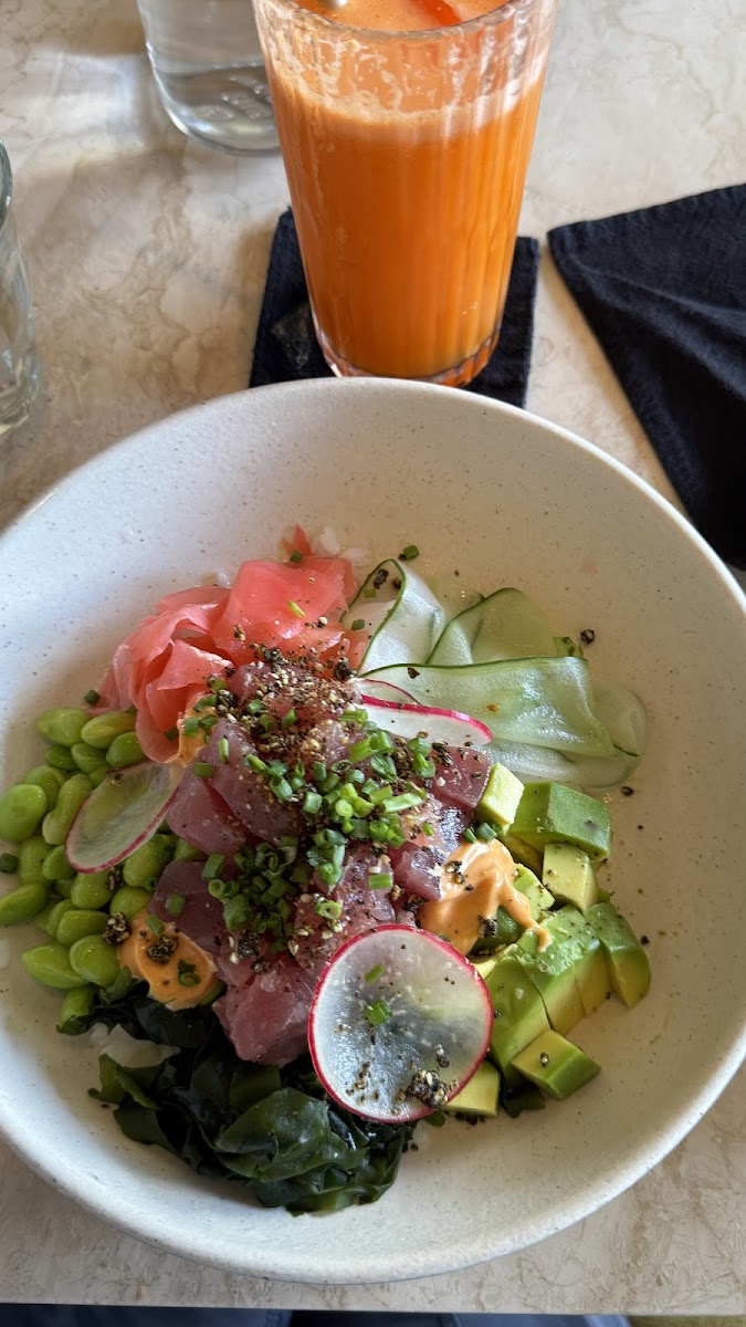 Cafe photo 2