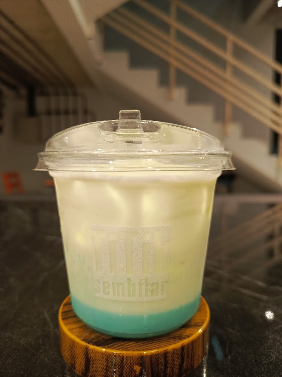 Cafe photo 2