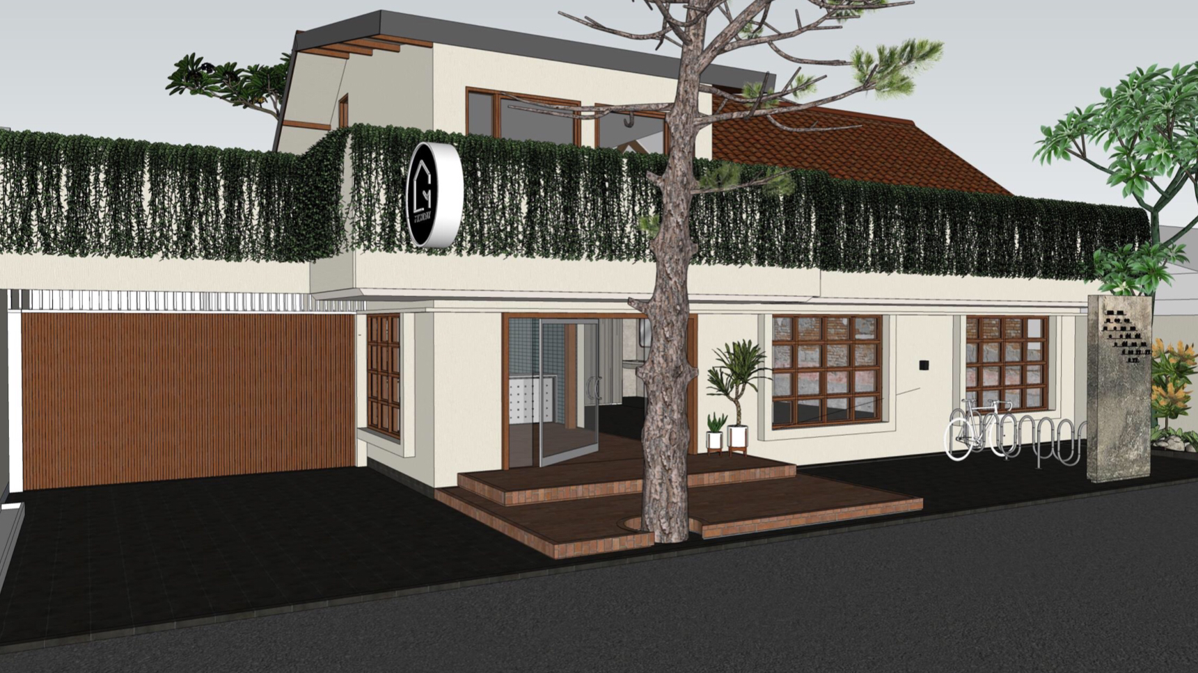 Cafe photo 2